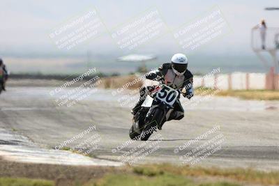 media/May-04-2025-CRA (Sun) [[aa98c8d4fa]]/Races/Race 11/